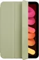 Apple Smart Folio для iPad mini 8.3" (A17 Pro), sage