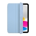 Apple Smart Folio for iPad 10, Sky