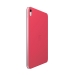Apple Smart Folio for iPad 10, Watermelon