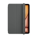 Apple Smart Folio for iPad Air 11" (M2), anthracite