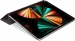Apple iPad Pro 12.9" Smart Folio (6th generation / 2022), Black