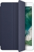 Apple iPad Smart Cover, Midnight Blue