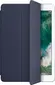 Apple iPad Smart Cover, Midnight Blue