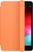 Apple iPad mini 5 Smart Cover, Papaya