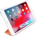 Apple iPad mini 5 Smart Cover, Papaya