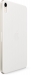 Apple iPad mini 6 Smart Folio, white