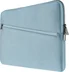 Artwizz Neopreen sleeve Pro для MacBook Pro 14" (2023 / M2), Nordic-Blue