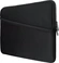 Artwizz Neopreen sleeve Pro для MacBook Pro 14" (2023 / M2), black
