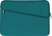 Artwizz Neopreen sleeve Pro для MacBook Air 13" (2022 / M2), Petrol