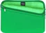 Artwizz Neopreen sleeve Pro для MacBook Air 13" (2022 / M2), Grass Green