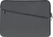 Artwizz Neopreen sleeve Pro для MacBook Air 13" (2022 / M2), Titan