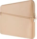 Artwizz Neopreen sleeve Pro для MacBook Pro 14" (2023 / M2), gold
