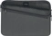 Artwizz Neopreen sleeve Pro для MacBook Pro 14" (2023 / M2), Titan