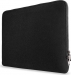 Artwizz Neoprene sleeve for iPad Pro 10.5", black