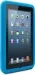 Belkin Air Protect for Apple iPad blue