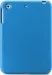 Belkin Air Protect for Apple iPad mini blue