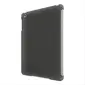 Belkin Shield Sheer mat-sleeve for iPad Air transparent
