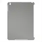 Belkin Shield Sheer mat-sleeve for iPad Air transparent