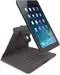 Belkin freestyle sleeve for iPad Air black