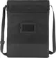 Belkin notebook bag 11-13", black