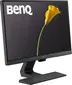 BenQ BL2283, 21.5"