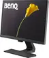 BenQ BL2283, 21.5"