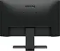 BenQ BL2283, 21.5"