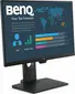 BenQ BL2381T, 22.5"