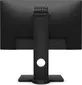BenQ BL2381T, 22.5"