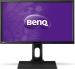 BenQ BL2420PT, 23.8"