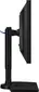 BenQ BL2420PT, 23.8"
