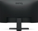 BenQ BL2480, 23.8"