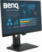 BenQ BL2480T, 23.8"