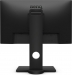 BenQ BL2480T, 23.8"