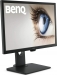 BenQ BL2483TM, 24"