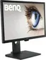 BenQ BL2483TM, 24"