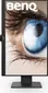 BenQ BL2485TC, 23.8"