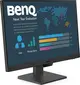 BenQ BL2490, 23.8"