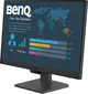 BenQ BL2490, 23.8"