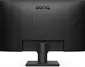 BenQ BL2490, 23.8"