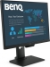 BenQ BL2581T, 25"