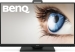 BenQ BL2780T, 27"