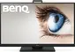 BenQ BL2780T, 27"