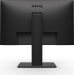 BenQ BL2785TC, 27"