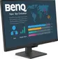 BenQ BL2790, 27"