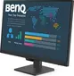 BenQ BL2790, 27"