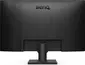 BenQ BL2790, 27"