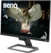 BenQ EW2480, 23.8"