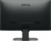 BenQ EW2480, 23.8"