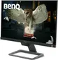 BenQ EW2480, 23.8"